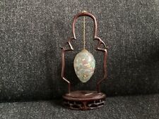 Vintage asian hand for sale  ALDERSHOT