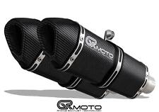 Exhausts yamaha yzf for sale  DISS