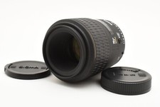 Exc sigma 105mm d'occasion  Expédié en Belgium
