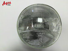 9941763 fanale anabbagliante usato  Collegno