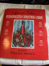 Vintage 1960s christmas for sale  Luxemburg