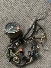 Bmw ldtimer motorrad gebraucht kaufen  Badbergen
