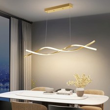 Modern ceiling pendant for sale  Ellicott City