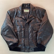 Vintage ash creek for sale  ROYSTON