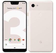 Google pixel 64gb for sale  Flushing