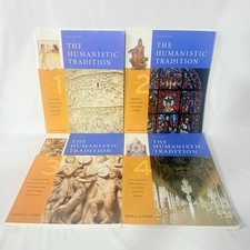 tradition humanistic for sale tradition humanistic for sale Mesa