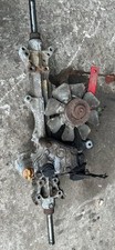 Countax c300h hydrostatic for sale  NORWICH