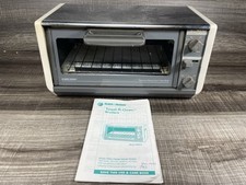 Black decker tro515 for sale  Port Saint Lucie