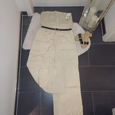Neu jumpsuit zara gebraucht kaufen  Fröndenberg/Ruhr