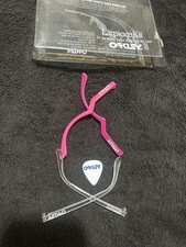 Oakley blade arms for sale  Antioch