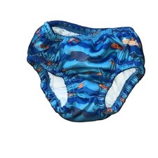 Aqua leisure reusable for sale  Gouverneur