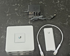 cloud ubiquiti usg key for sale  Wilmington