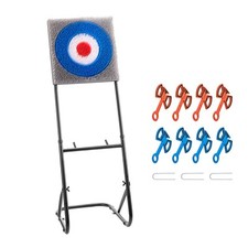 Axe throwing game for sale  Perth Amboy