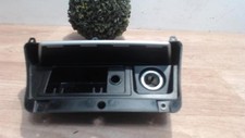 Allume cigare bmw d'occasion  Sens