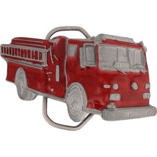 Fire truck engine for sale  Evanston