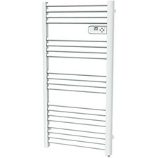 Suszarka grzejnik łazienkowy CARRERA Jupiter 500W na sprzedaż  PL