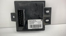 Module électronique peugeot d'occasion Module électronique peugeot d'occasion  Villegusien-le-Lac
