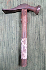 Vintage french style for sale  Lancaster