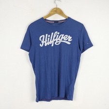 Shirt lupin taglia usato  Ercolano