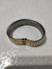 Cinturino compatibile swatch usato  Anzio
