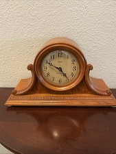 Hermle scottsville light for sale  Monroe