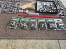 gorkamorka for sale  Menasha