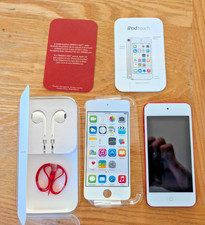 32gb apple ipod for sale  SUDBURY