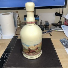 Wade porcelain famous for sale Wade porcelain famous for sale  STOURPORT-ON-SEVERN
