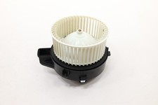climatizador aquecedor comprar usado climatizador aquecedor comprar usado Enviando para Brazil