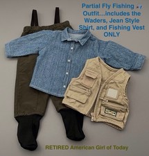 American girl today for sale  Sevierville
