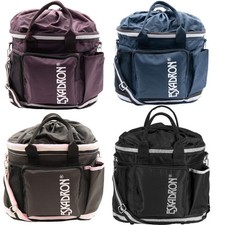 Eskadron accessoire bag gebraucht kaufen  Diemelstadt