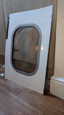 747 400 window for sale  BISHOP'S STORTFORD