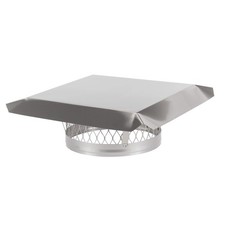 Lc11 round stainless for sale  USA