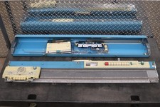 Brother kh588 knitting for sale  Plano