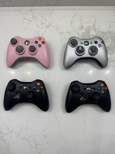 Lot microsoft xbox for sale  Brush Prairie