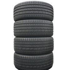 reifen 225 40 18 gebraucht kaufen reifen 225 40 18 gebraucht kaufen Berlin
