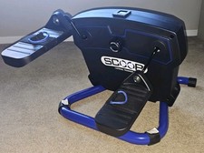 Scoop fit desk for sale  Lancaster