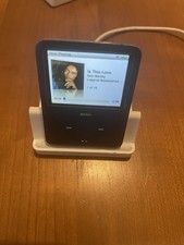 Genuine apple ipod for sale  Dobbs Ferry