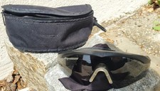 Brille revision bundeswehr gebraucht kaufen  Ruderatshofen