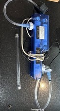 Tmc vecton 600 for sale  ROMFORD