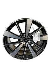 2021 2023 polestar for sale  Anderson