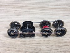 Roco lok 1189 gebraucht kaufen Roco lok 1189 gebraucht kaufen  Kaltenkirchen