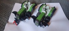 Siku farmer fendt gebraucht kaufen  Bürgel