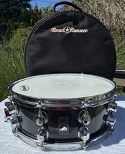 Mapex black panther for sale  Buffalo