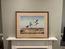 j c harrison for sale j c harrison for sale LONDON