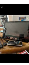 Radio soundstream pioneer for sale  Gonvick