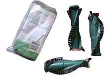 Vorwerk teile gebraucht kaufen  Dornhan