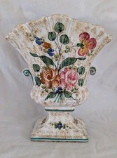 Large vintage handled for sale  DUNDEE
