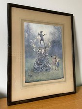 Vintage peter friends for sale  PERTH