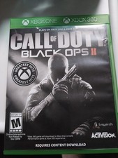 call duty black ops ii for sale call duty black ops ii for sale Greenville